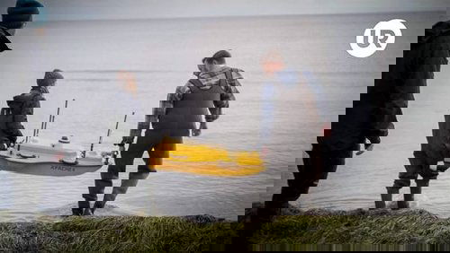 Image de l'épisode 5