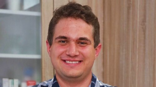 Image de l'épisode 118