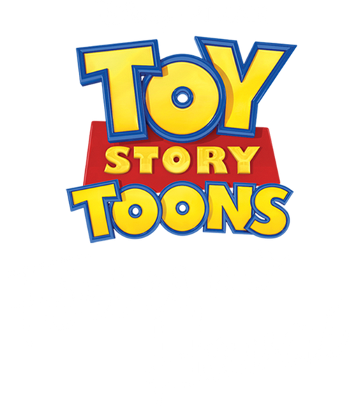 Hawaiian Vacation