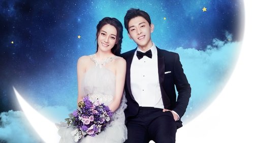 Sweet Dreams backdrop 1