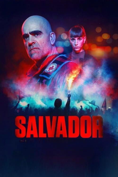 Salvador