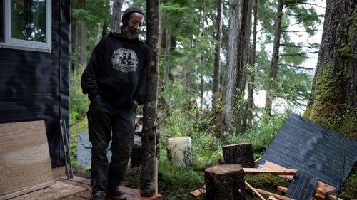 Image de l'épisode Épisode 10