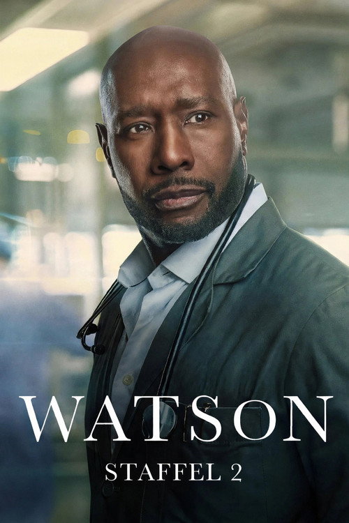 Staffel 2