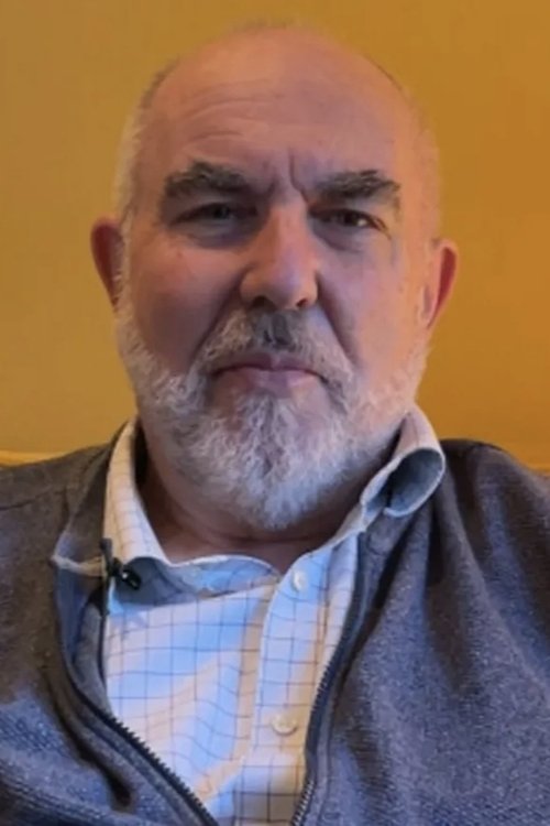 Richard Sockett