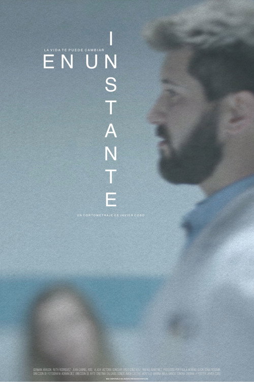 En Un Instante