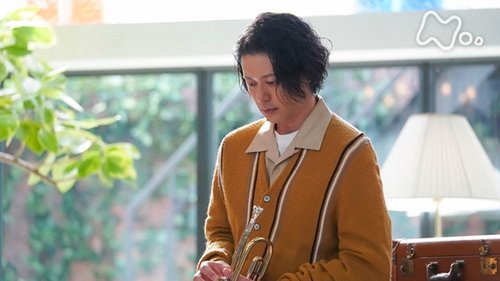 Image de l'épisode 57