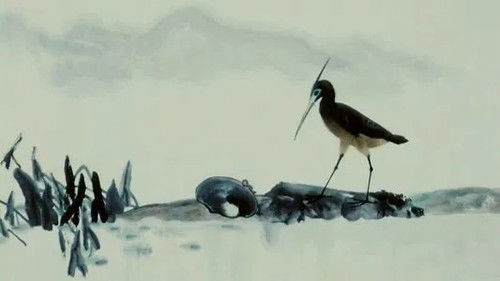 Image de l'épisode 1