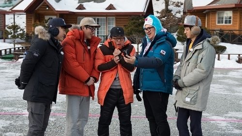 Épisode 385