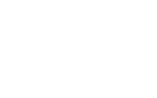 Meu Nome é Earl
