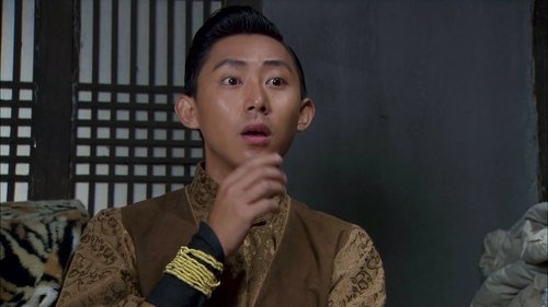 Episode 35 Still