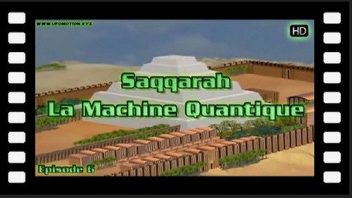 Episode 6