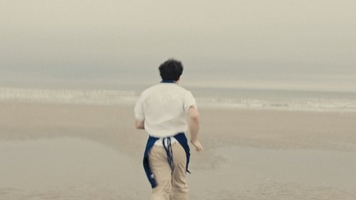 The Lobster Shift The Lobster Shift
