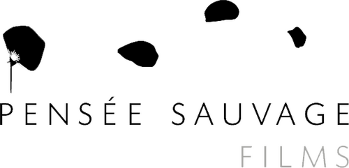 Pensée Sauvage Films logo