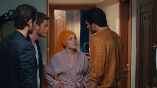 Épisode 2