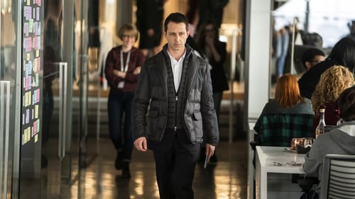 Succession: 2×2