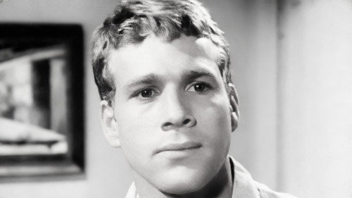 Episode #2.143 (pp-257)