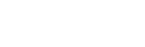 Life in Outer Space