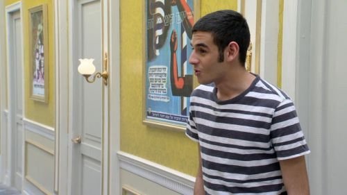Image de l'épisode 10
