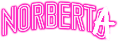 Norbert(a)