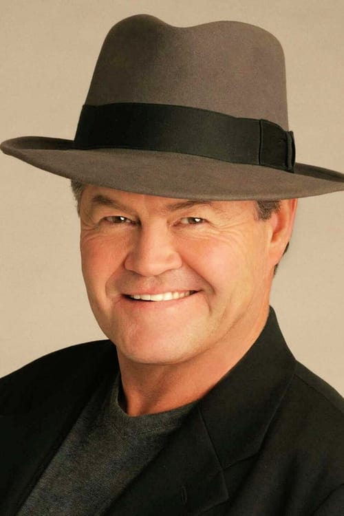 Foto de perfil de Micky Dolenz