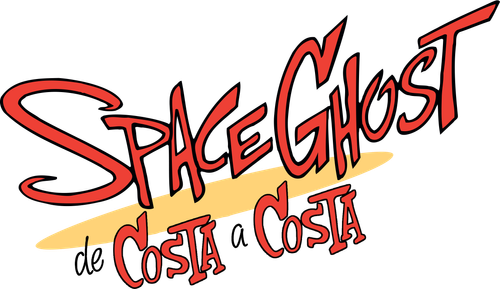 Space Ghost Coast to Coast