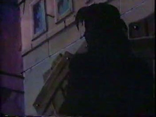 Episode 28