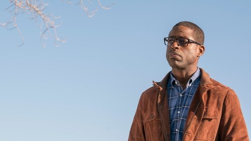 This Is Us: 1×16