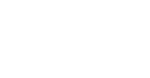 Thunder Bay
