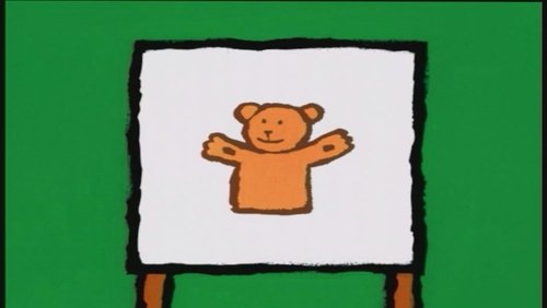 Image de l'épisode 59