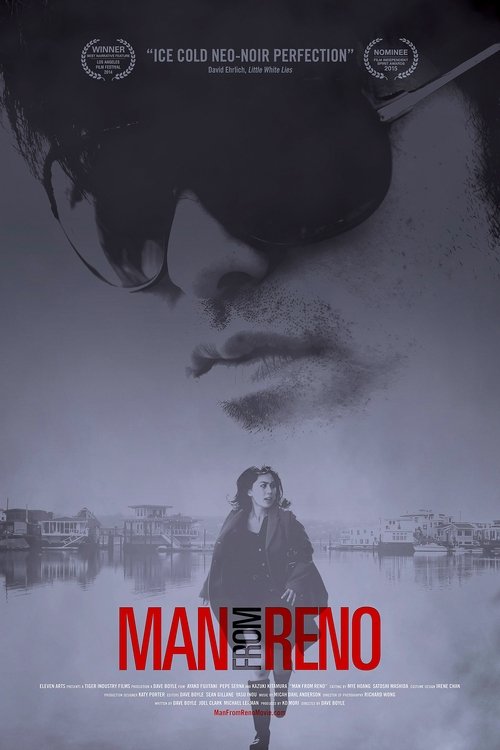 Poster 4