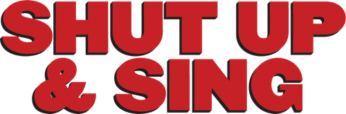 Dixie Chicks: Shut Up and Sing logo