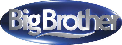 Big Brother - Logo 6