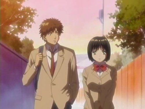 Épisode 9