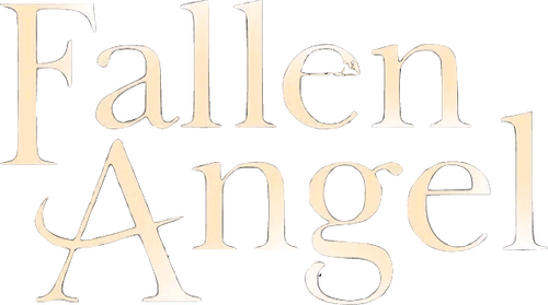 Fallen Angel
