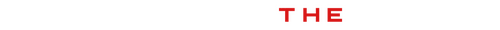 /q8YKoa0NZSlYL0KJZBlpTJrMNMF.png