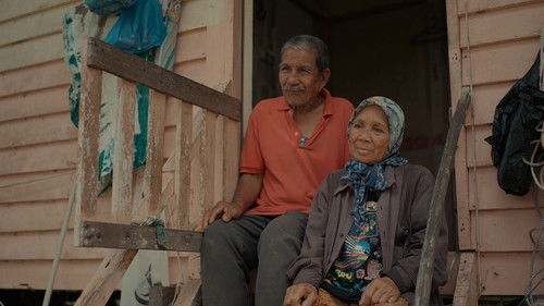 Jaquette Ekosistem Rasa: The Gula Anau Story