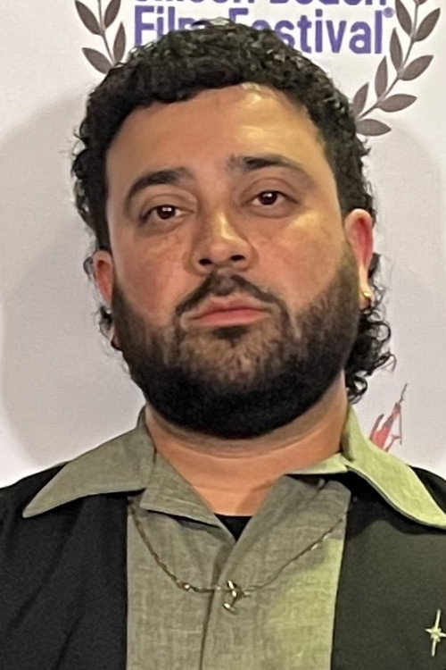 Octo Castillo