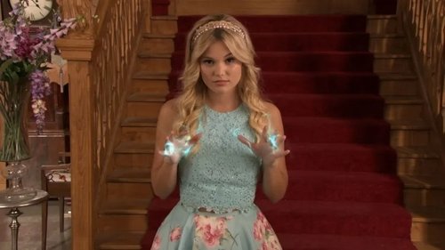 Image de l'épisode 17