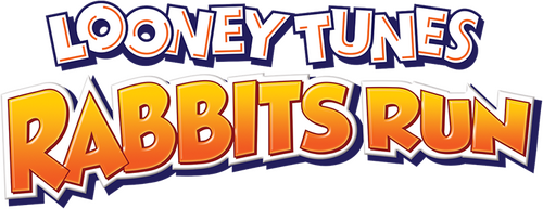 Looney Tunes: Rabbits Run