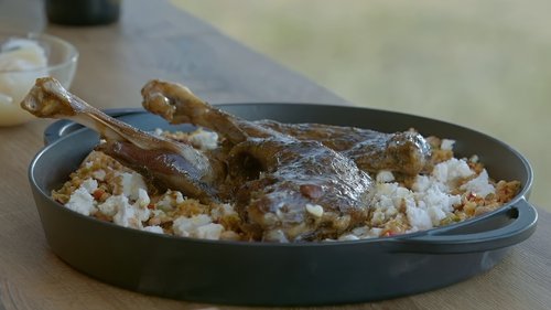 Image de l'épisode 6