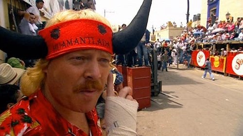 Image de l'épisode 3