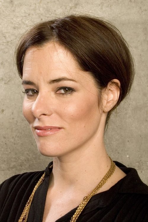 Kép: Parker Posey színész profilképe