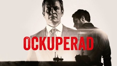 Backdrops