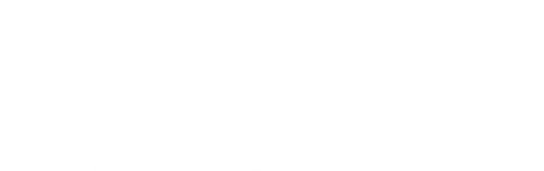 Sex logo