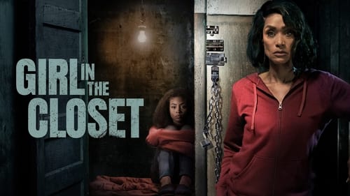 Girl In The Closet (2023) Download Full Movie HD ᐈ BemaTV