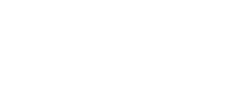 Pacíficum