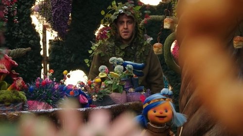 Episode 08 Still