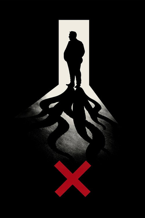 Póster oficial de The Price of a Vote (2026) - Documentary