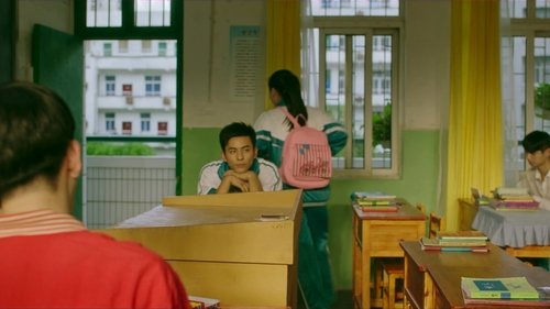 Image de l'épisode 7