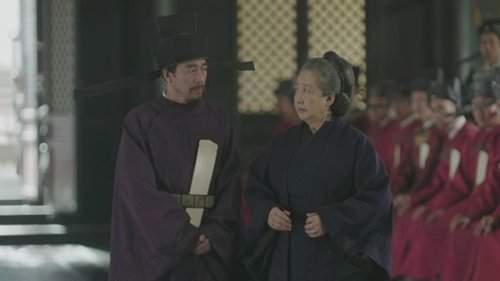 Image de l'épisode 113